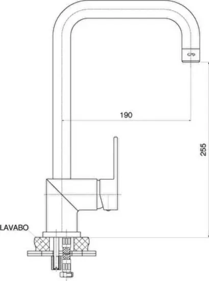 Image de Gpd Eviye Bataryası Nova Mte35