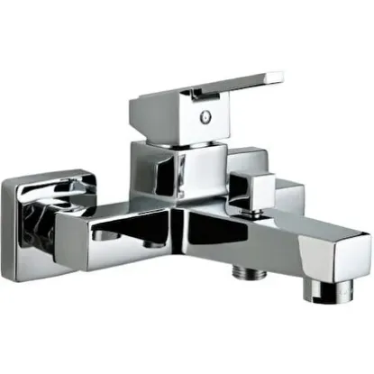 Image de Gpd Banyo Bataryası Ritmo Mbb85