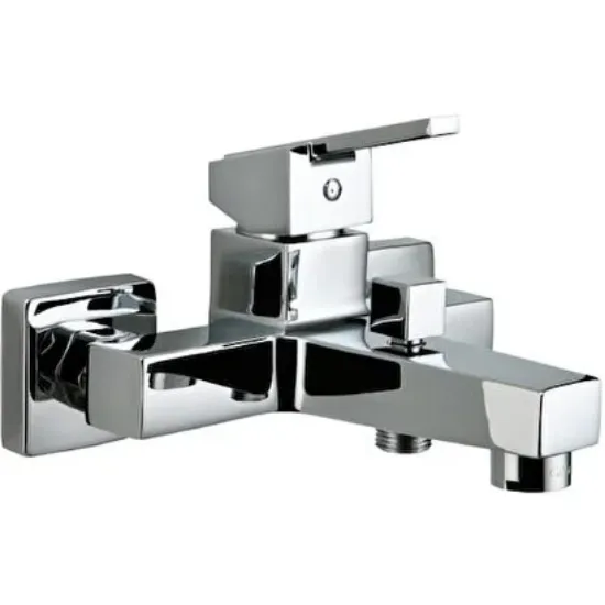 Image de Gpd Banyo Bataryası Ritmo Mbb85