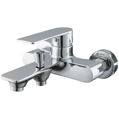 Image de Gpd Banyo Bataryası Provido Mbb155