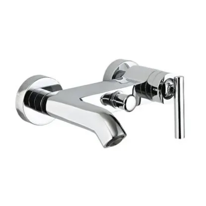 Image de Gpd Banyo Bataryası Frezia Mbb100