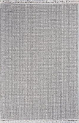 Image de Deco Point 15767 - Gri 120X180 - Gri