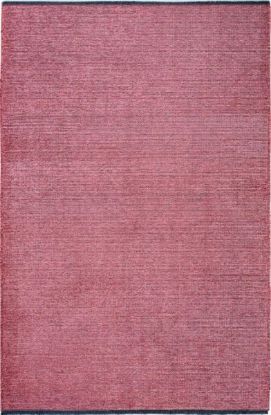 Image de Deco Fashion 14017 Pembe - 80X150