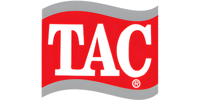 Tac