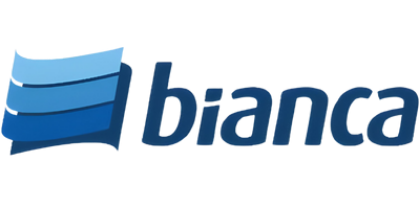 Image du fabricant BİANCA