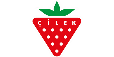 Cilek