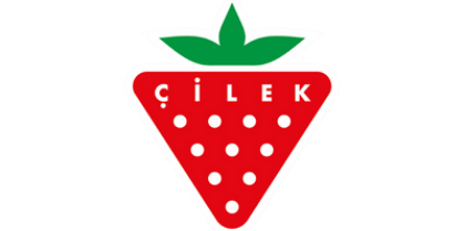 Image du fabricant ÇİLEK