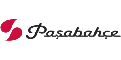 Image du fabricant PAŞABAHÇE