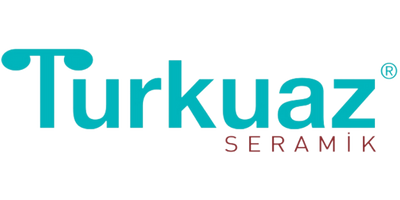 Turkuaz Seramik