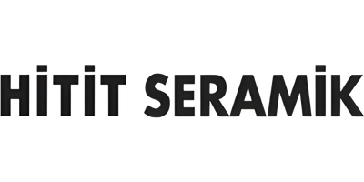 Hitit Seramik