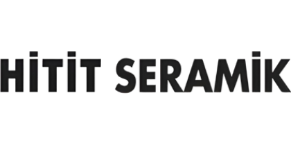 Image du fabricant HİTİT SERAMİK