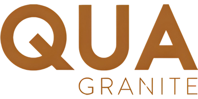 Qua Granite