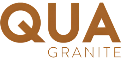 Image du fabricant Qua Granite