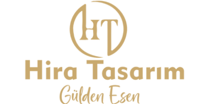 Image du fabricant HİRA TASARIM