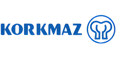 Korkmaz