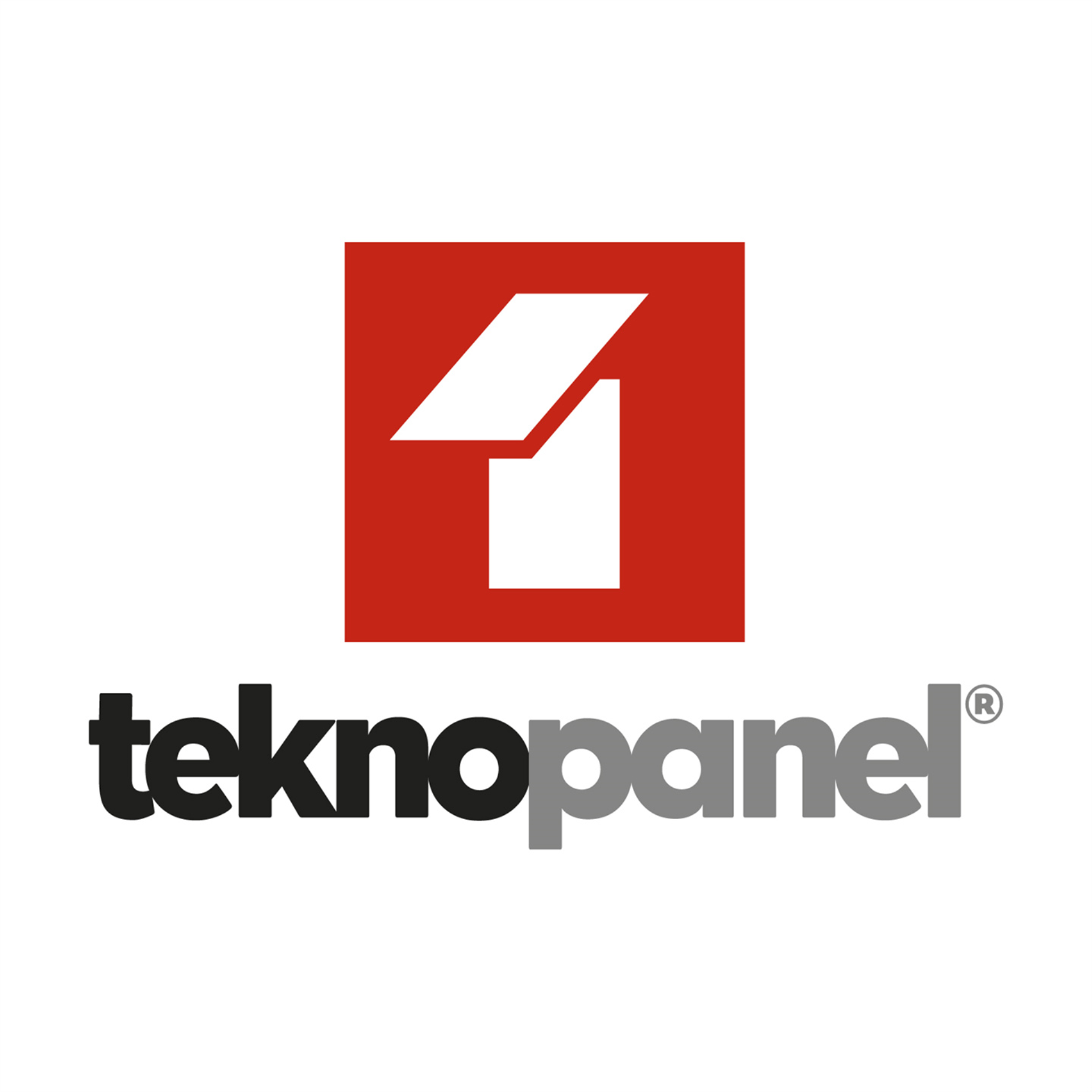 Teknopanel