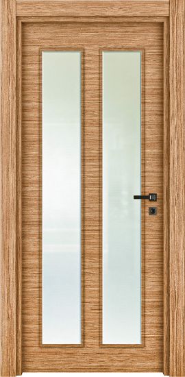 Image de MODERN TEAK CAMLI 21