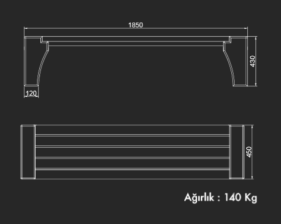 Image de BERGAMA