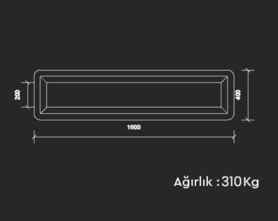 Image de METROPOLIS CICEKLIK