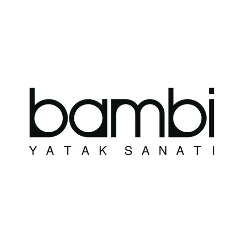 Bambi Yatak