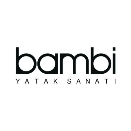 Image du fabricant Bambi Yatak