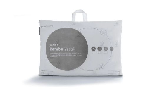 Image de Bambu