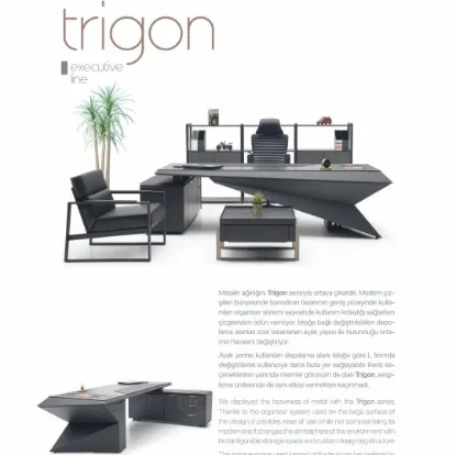 Image de TIRON ETA