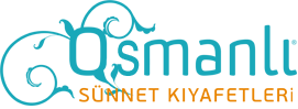 Osmanli Sunnet Kiyafeti