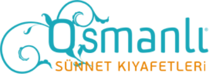 Image du fabricant Osmanli Sunnet Kiyafeti