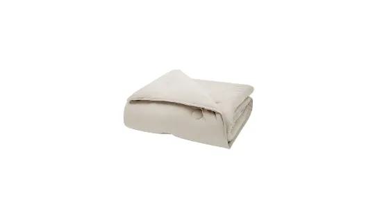 Image de Lupa Soft - Beige