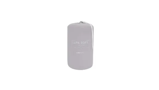 Image de Lupa Soft - Gris