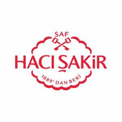 Image du fabricant HACI ŞAKIR