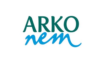 Image du fabricant ARKO