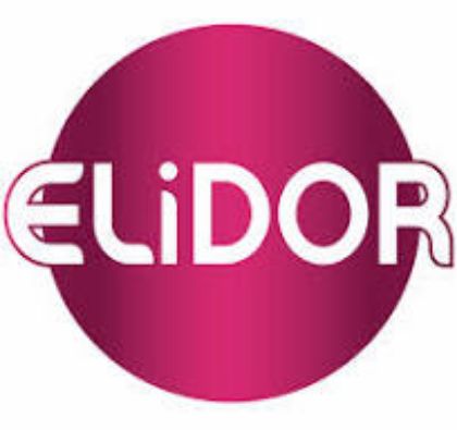 Image du fabricant ELİDOR