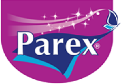 Image du fabricant PAREX