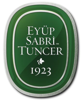 Image du fabricant EYÜP SABRİ TÜNCER