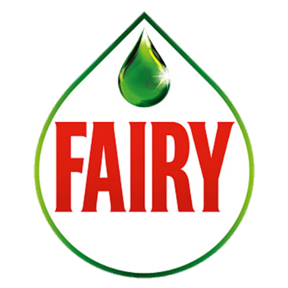 Image du fabricant FAIRY