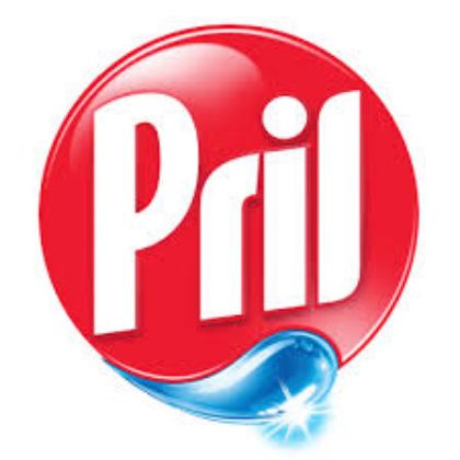 Image du fabricant PRİL