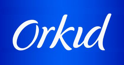 Image du fabricant ORKİD