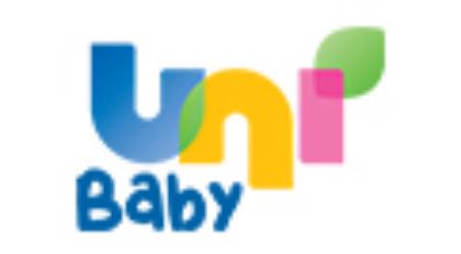 Image du fabricant UNİ BABY