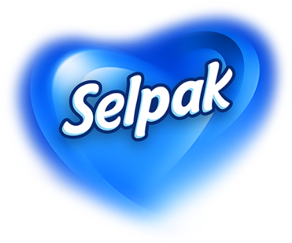 Image du fabricant SELPAK