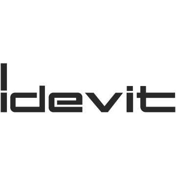 Idevit