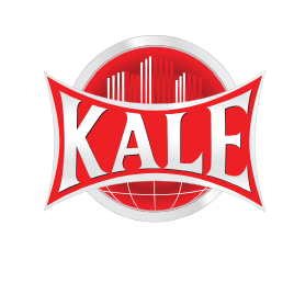 Kale