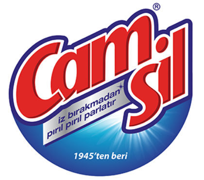 Image du fabricant CAMSİL