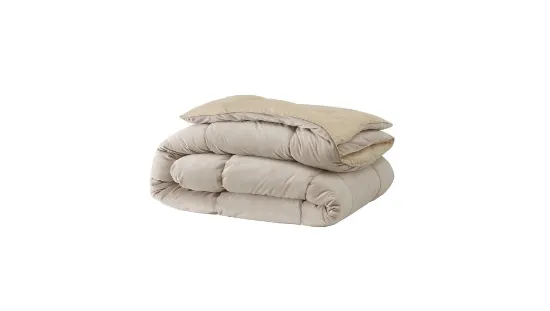 Image de Vovin Velvet - Beige