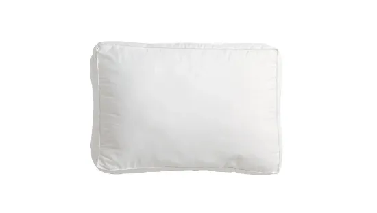 Image de Self Pillow