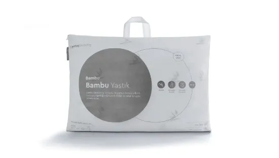 Image de Bambu 2