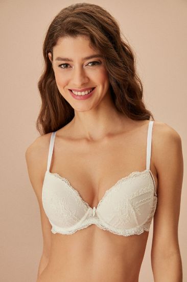 Image de Soutien-gorge rembourré Mi Amore 