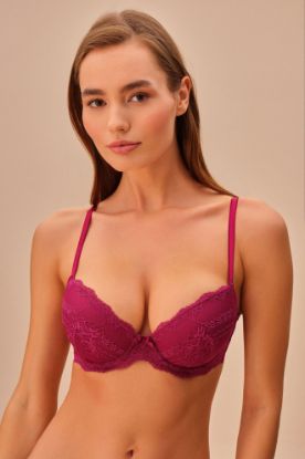 Image de Soutien-gorge rembourré Mi Amore 