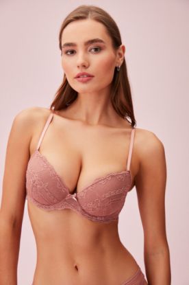 Image de Soutien-gorge rembourré Mi Amore 